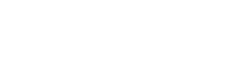 God's Country logo