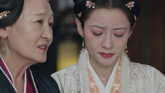 Episode 31 — Father-Daughter Bond