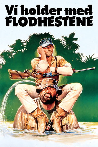 Poster 5