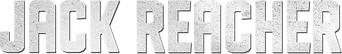Jack Reacher logo