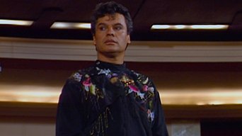 Juan Gabriel: Debo, puedo y quiero