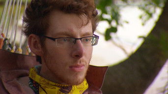 Survivor S23E8 poster