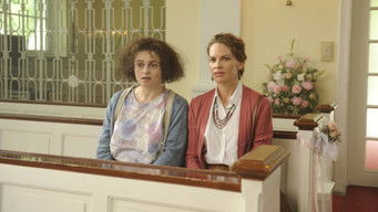 Galeria 4 - 55 pasos