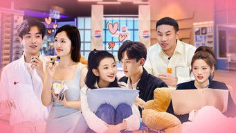 Episode 7 — Episode 3 (1)