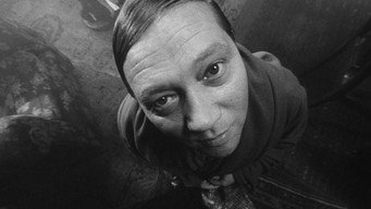 #18 Спалювач мерців