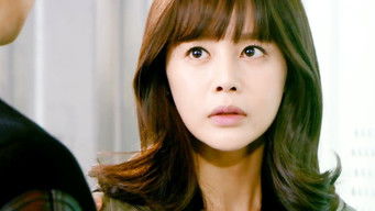 Episode 98 — Episode 98