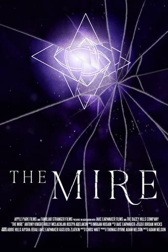 The Mire