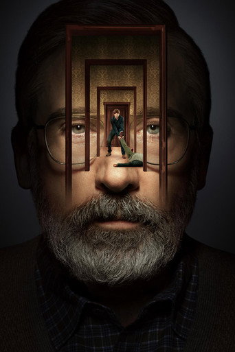 The Patient