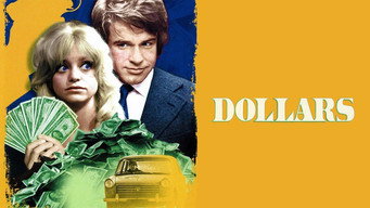 #3 Dollars