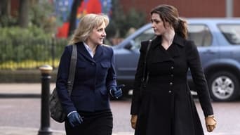 #6 Scott & Bailey