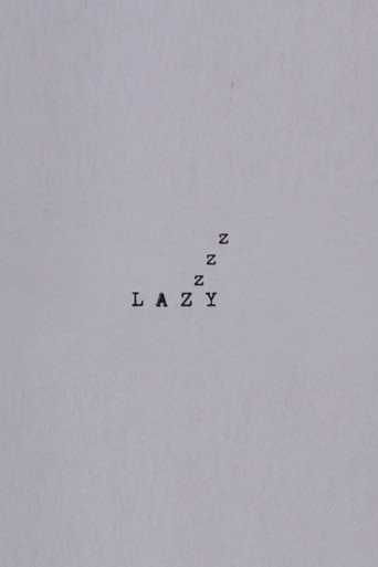 Disillusionment of 10 point font