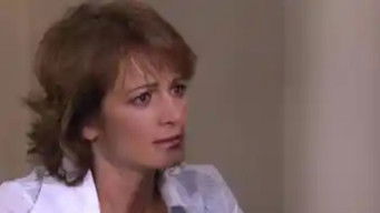 Episode 111 — Episode 111