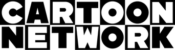Cartoon Network Movies