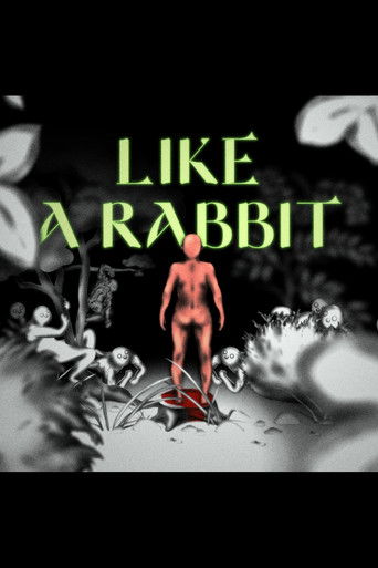 Like a Rabbit