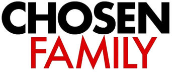 Chosen Family logo