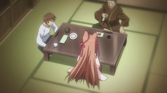 Cena de Episódio 3