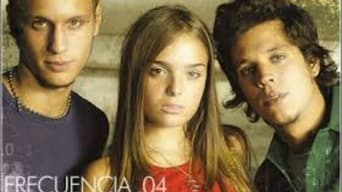 Frecuencia .04 (2004)