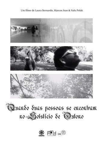 Poster 3