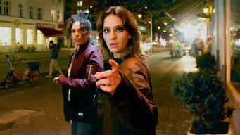 Episode 3 — Episode 3