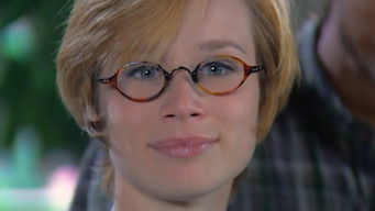 Episode 175 — Episode 175