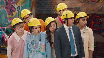 Episode 10 — Episode 10