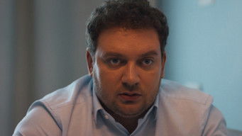 Episode 11 — Episode 11