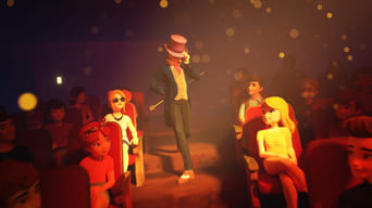 Cena de Episódio 14