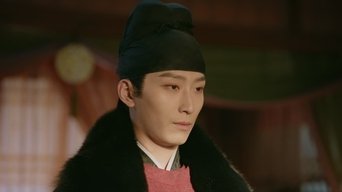 Episódio Episódio 26 da série Mate Meus Pecados