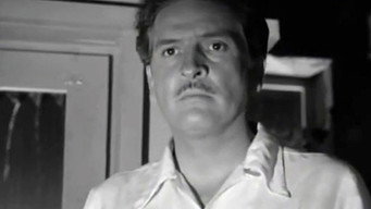Stolen Heaven (1951)