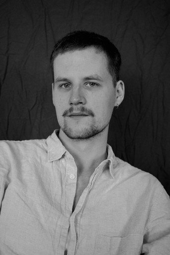 Koen ter Braak