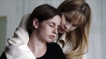 Galeria 1 - Un extraño entre nosotras