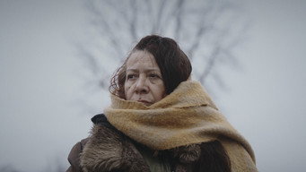 Escena 2 de Héritières