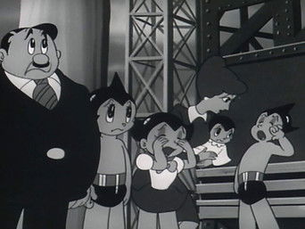 Episode 193 — The Greatest Adventure on Earth