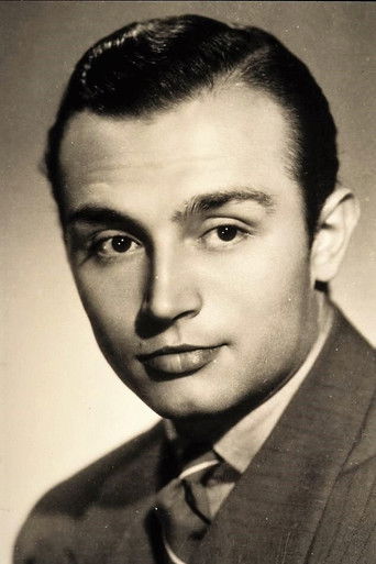 Foto de Tony Leblanc