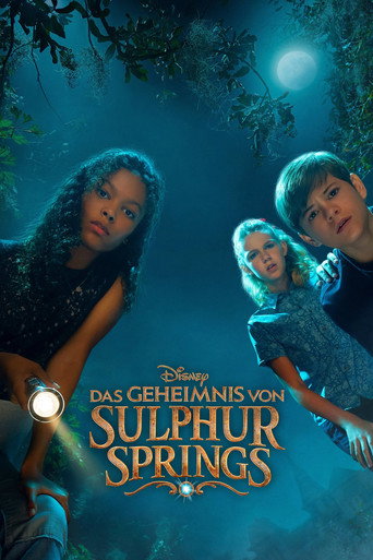 Staffel 2