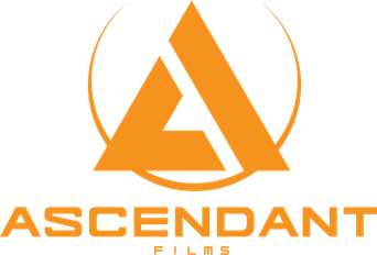 Ascendant Films