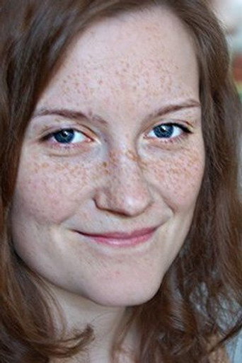 Laura Suhonen