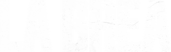 La Brea logo