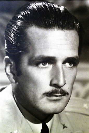 Foto de Miguel Torruco