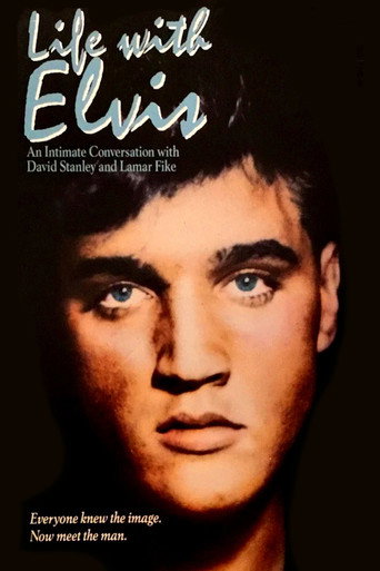 Life with Elvis: An Intimate Conversation (1991)