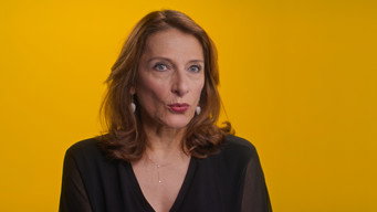 Virile (2025- )