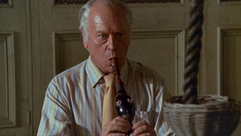 Still 2 from The Vault of Horror