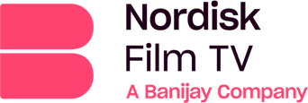 Nordisk Film TV