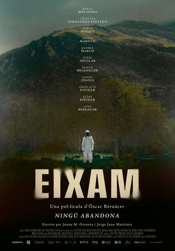 Eixam — Film en streaming