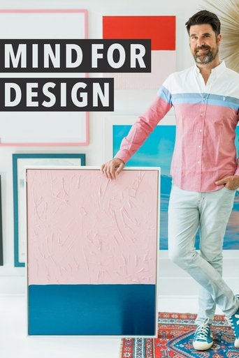 Mind for Design (2021) YIFY