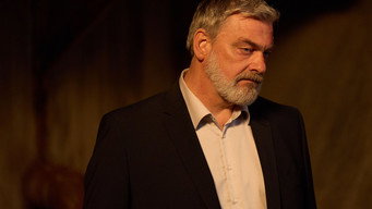 #49 Код «Чорна канарка»