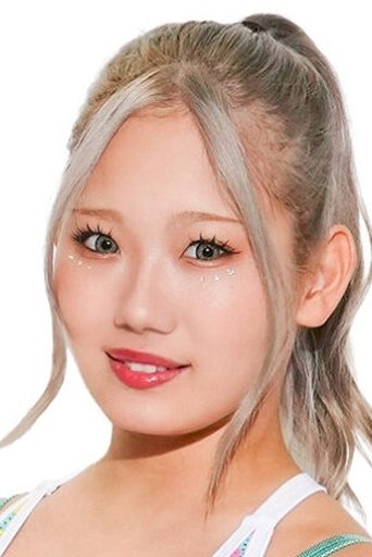 Image of Miyu Amasaki