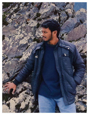 صورة tamilselvan sakthivel