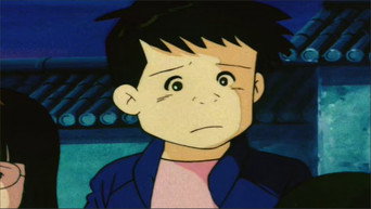 Episode 36
