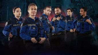 Uniformes (2026- )